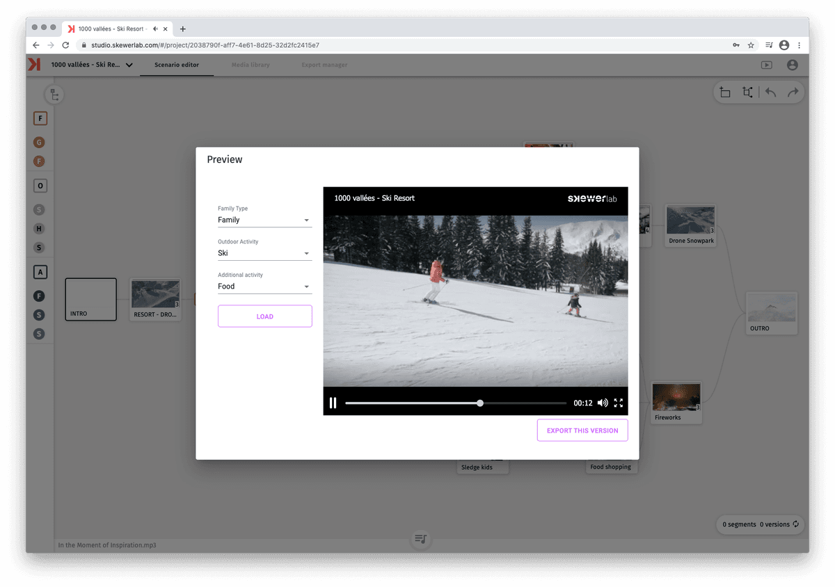 Video Player-0